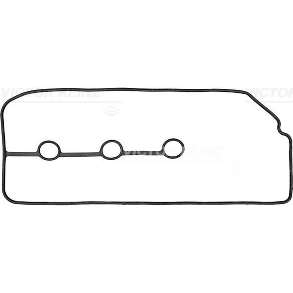 VICTOR REINZ 71-54122-00 Dichtung, Zylinderkopfhaube