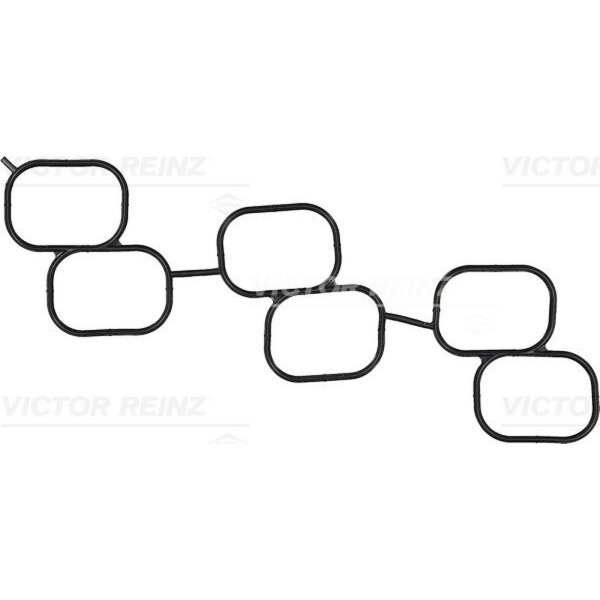VICTOR REINZ 71-54127-00 Dichtung, Ansaugkrümmergehäuse
