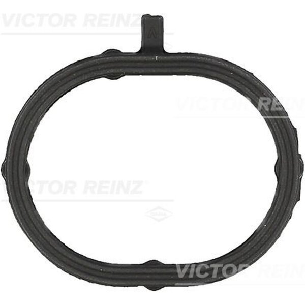 VICTOR REINZ 71-54162-00 Dichtung, Ansaugkrümmer