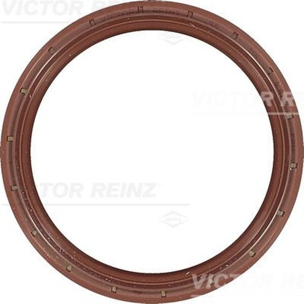 VICTOR REINZ 81-54016-00 Wellendichtring, Kurbelwelle