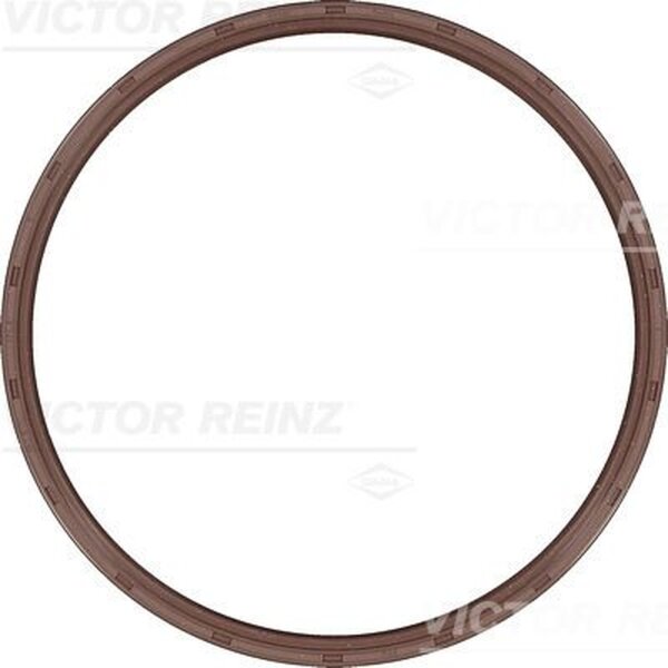 VICTOR REINZ 81-54108-00 Wellendichtring, Kurbelwelle