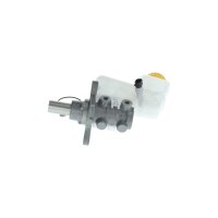 BOSCH 0 204 123 713 Hauptbremszylinder