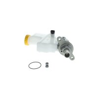 BOSCH 0 204 123 713 Hauptbremszylinder