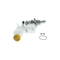 BOSCH 0 204 123 713 Hauptbremszylinder