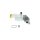 BOSCH 0 204 123 713 Hauptbremszylinder