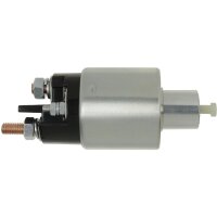 AS-PL SS5119 Magnetschalter, Starter