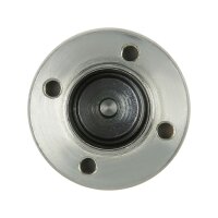 AS-PL SS5119 Magnetschalter, Starter