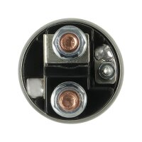 AS-PL SS5119 Magnetschalter, Starter