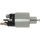 AS-PL SS5119 Magnetschalter, Starter