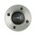 AS-PL SS5119 Magnetschalter, Starter