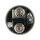 AS-PL SS5119 Magnetschalter, Starter