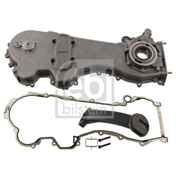 FEBI BILSTEIN 40530 Ölpumpe