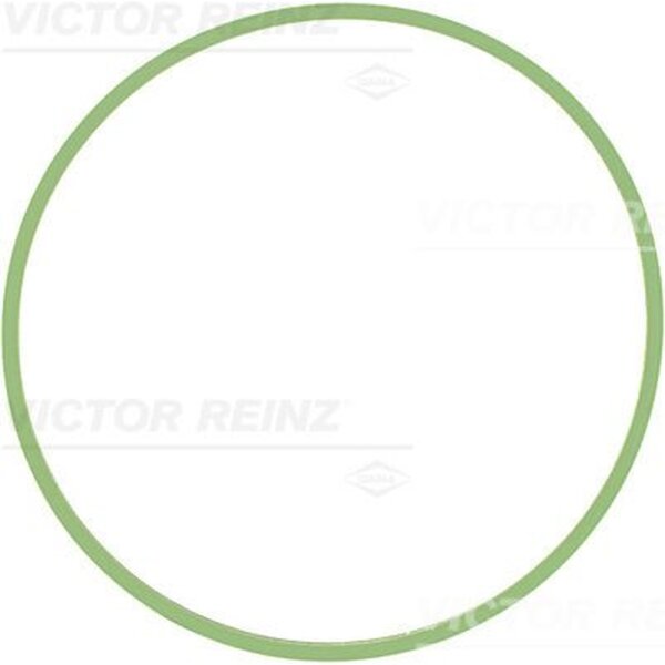 VICTOR REINZ 71-37631-00 Dichtung, Ansaugkrümmergehäuse