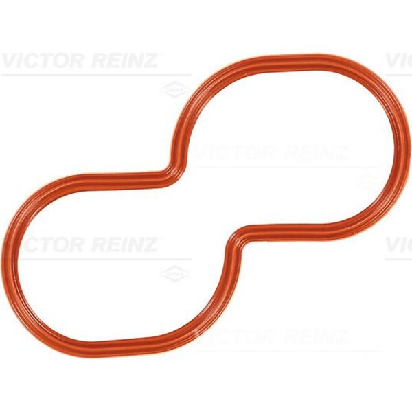 VICTOR REINZ 71-10229-00 Dichtung, Ansaugkrümmer