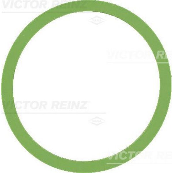 VICTOR REINZ 41-77647-00 Dichtung, Ansaugkrümmer