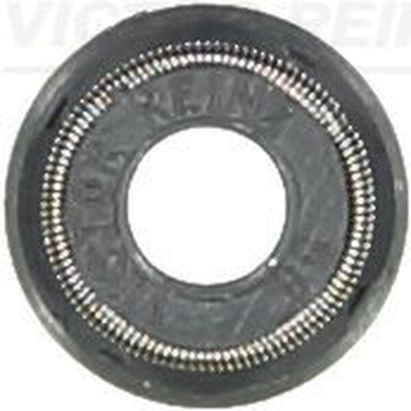 VICTOR REINZ 70-10031-00 Dichtring, Ventilschaft