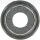VICTOR REINZ 70-10031-00 Dichtring, Ventilschaft