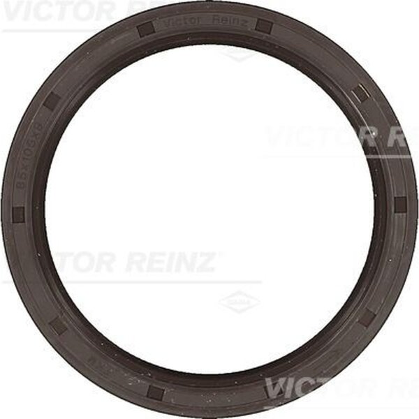 VICTOR REINZ 81-42108-00 Wellendichtring, Kurbelwelle