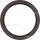 VICTOR REINZ 81-42108-00 Wellendichtring, Kurbelwelle