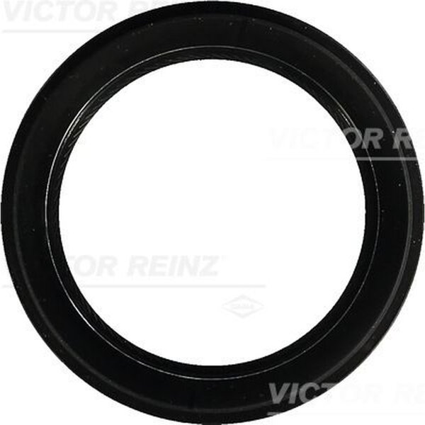 VICTOR REINZ 81-54272-00 Wellendichtring, Kurbelwelle