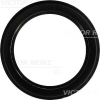 VICTOR REINZ 81-54272-00 Wellendichtring, Kurbelwelle