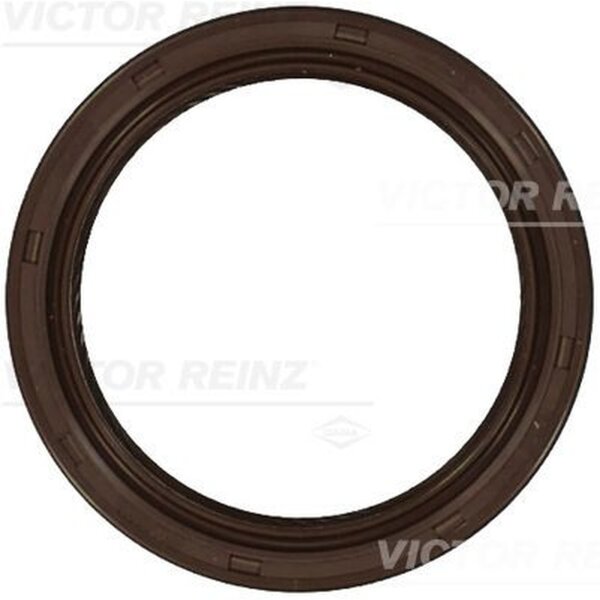 VICTOR REINZ 81-10416-00 Wellendichtring, Kurbelwelle