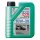 LIQUI MOLY 1273 Motoröl