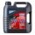 LIQUI MOLY 1685 Motoröl