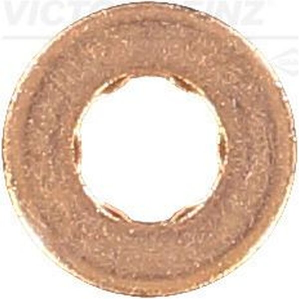 VICTOR REINZ 40-70014-00 Dichtring, Einspritzventil