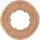 VICTOR REINZ 40-70014-00 Dichtring, Einspritzventil
