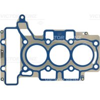 VICTOR REINZ 61-37750-00 Dichtung, Zylinderkopf