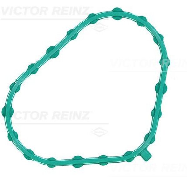 VICTOR REINZ 71-10426-00 Dichtung, Ansaugkrümmer