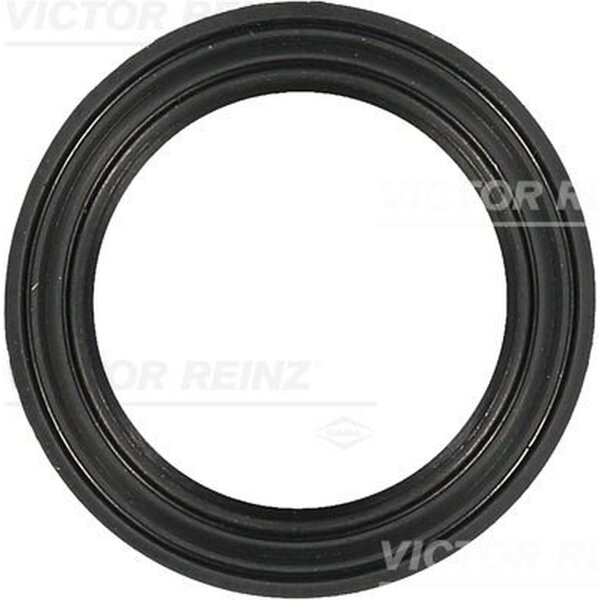 VICTOR REINZ 71-37341-00 Dichtung, Kerzenschaft