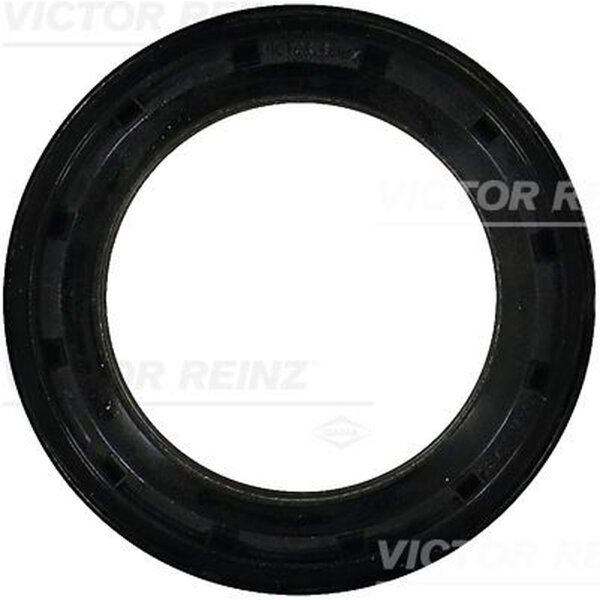 VICTOR REINZ 81-10433-00 Wellendichtring, Kurbelwelle