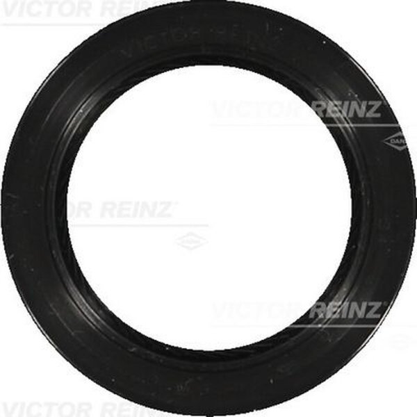 VICTOR REINZ 81-42932-00 Wellendichtring, Kurbelwelle