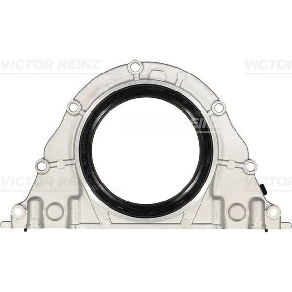 VICTOR REINZ 81-10403-00 Wellendichtring, Kurbelwelle