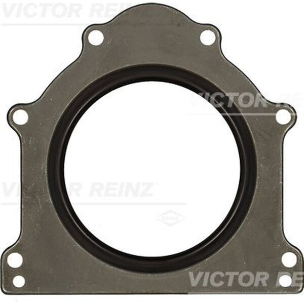 VICTOR REINZ 81-10432-00 Wellendichtring, Kurbelwelle