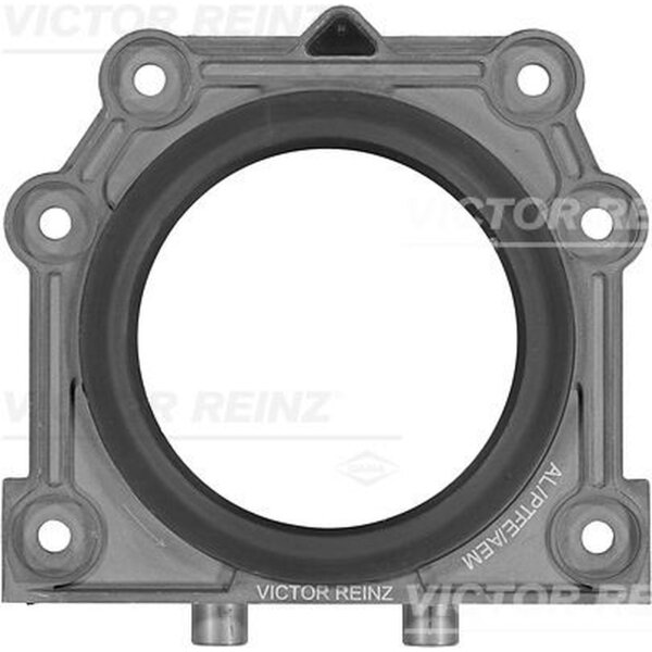 VICTOR REINZ 81-10435-00 Wellendichtring, Kurbelwelle