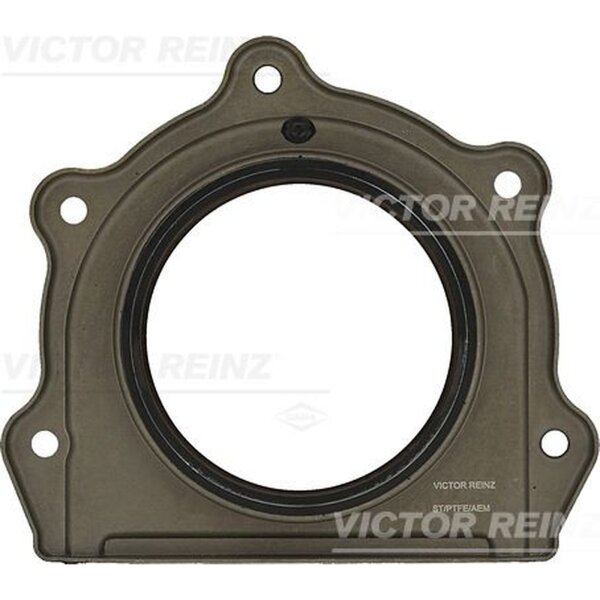 VICTOR REINZ 81-10415-00 Wellendichtring, Kurbelwelle