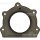VICTOR REINZ 81-10415-00 Wellendichtring, Kurbelwelle