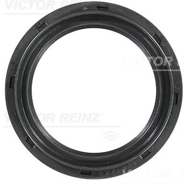 VICTOR REINZ 81-42879-00 Wellendichtring, Kurbelwelle