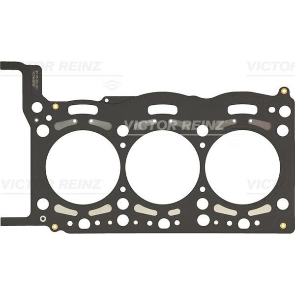 VICTOR REINZ 61-37735-00 Dichtung, Zylinderkopf