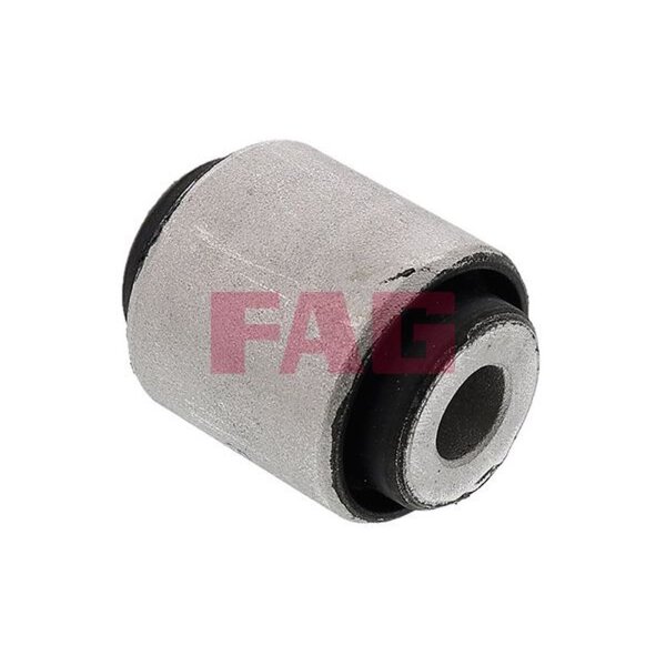 Schaeffler FAG 829 0408 10 Lagerung, Lenker