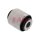 Schaeffler FAG 829 0408 10 Lagerung, Lenker