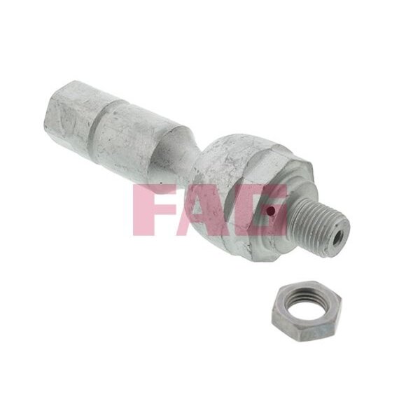 Schaeffler FAG 840 0325 10 Axialgelenk, Spurstange