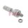 Schaeffler FAG 840 0325 10 Axialgelenk, Spurstange