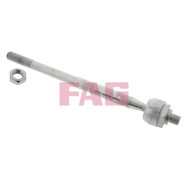 Schaeffler FAG 840 0376 10 Axialgelenk, Spurstange