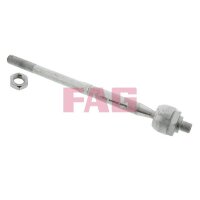 Schaeffler FAG 840 0376 10 Axialgelenk, Spurstange