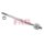 Schaeffler FAG 840 0376 10 Axialgelenk, Spurstange