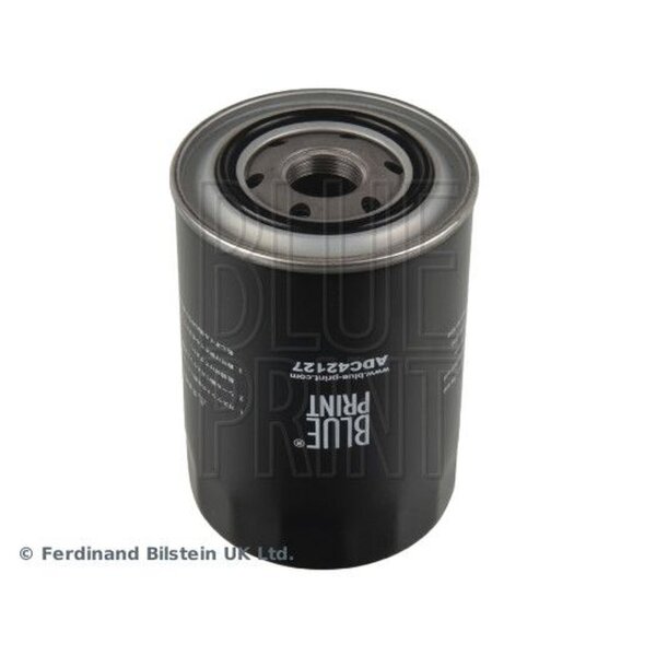 BLUE PRINT ADC42127 Ölfilter